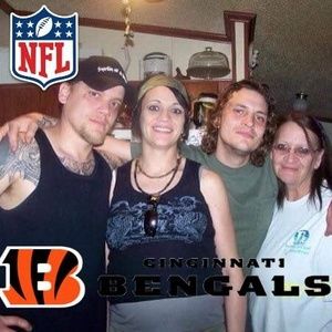 Meet your Posher, Connie